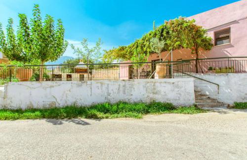 Xanthippi's - Foto 47