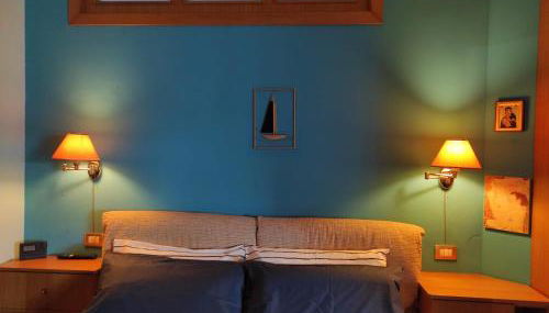 Casa Sul Golfo di Ognina - Foto 4