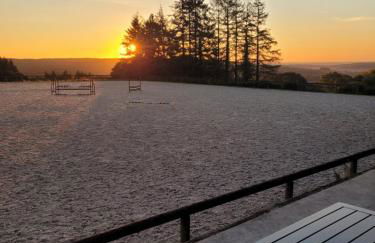 Le Cottage de la Doucette - Foto 14