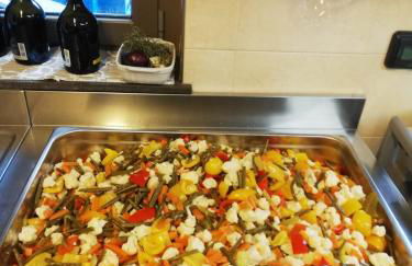 La Rondanina - Photo 65