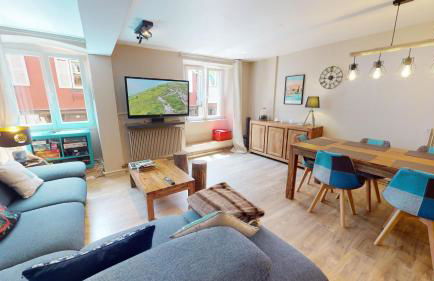 Zum Storike Nescht - Photo 37