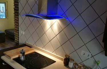 Ca' Vaschino - Foto 31