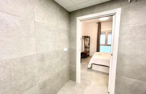 Strategic Stay-Unlock Valencia's Best-Kept Secret - Foto 36