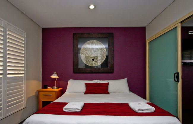 Jesmond Executive Villas - Foto 8