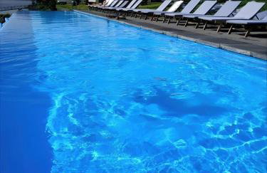 Apartment 68 - Lemon Resort Spa - Foto 46