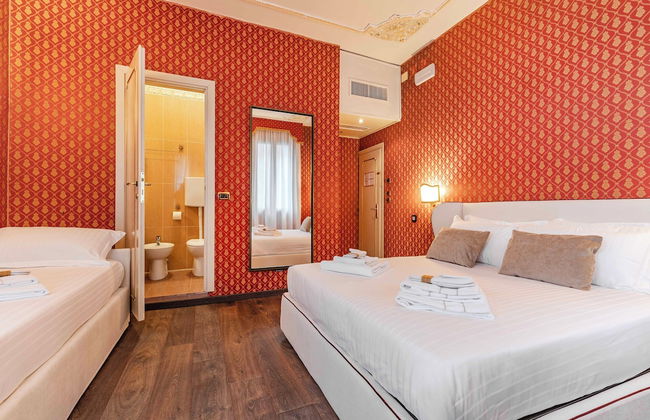 Ca' Morosini - Photo 29