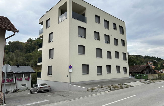 Cozy Retreat in Krapinske Toplice: Comfort and Prime Location With Private Parking - Foto 19