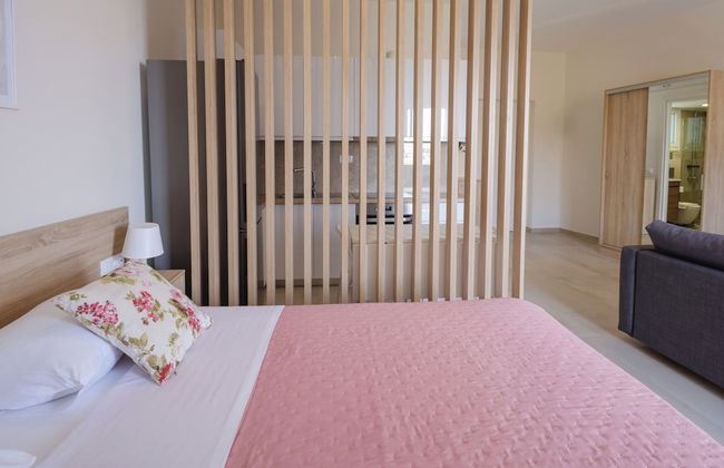 Pietra Sole - Foto 5