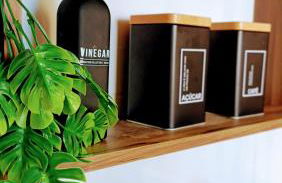 8º Relax - Cama de Massagem! - Foto 32