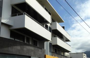 Azorean Sunset Loft - Photo 9