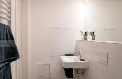 Ferienwohnung Altstadt Regensburg - Foto 15