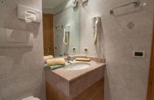 Appartments Peter - Foto 12