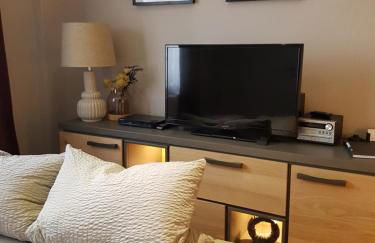 Ferienwohnung Oliver - Foto 13