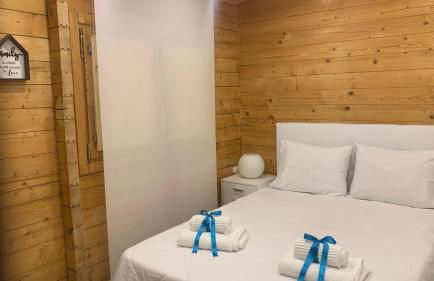 Quinta Pedro e Inês - Foto 37