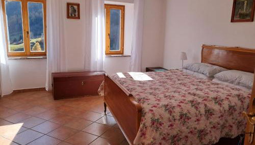 Casa della Nonna - Foto 3