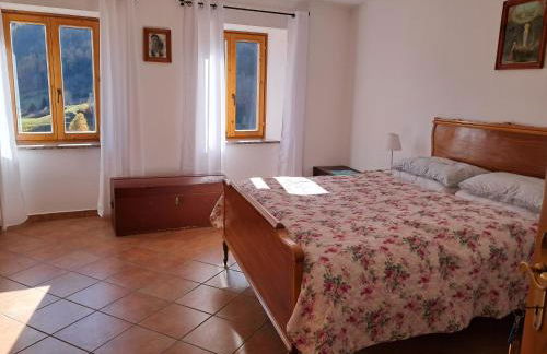 Casa della Nonna - Foto 3