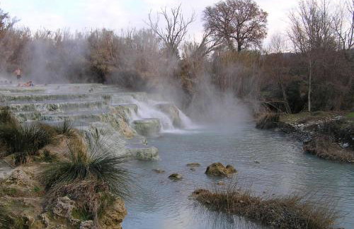 Casale Gli Ulivi - Photo 54