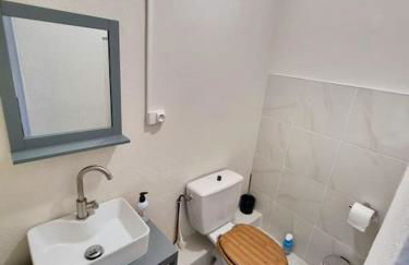 Appartement Neuf Rénové - Foto 16