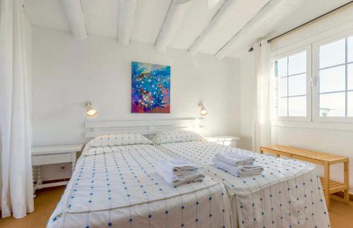 Villa Blau Mari by Sealand Villas - Foto 27