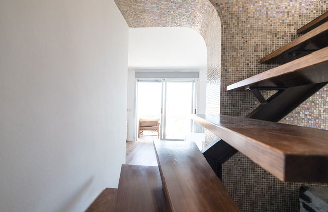 Arthur Berger - Foto 17