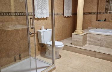 Villa los Dulces-Piscina Privada - Foto 15