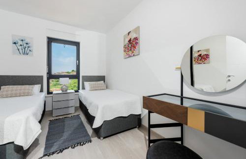 Apartment MaLu - Photo 21