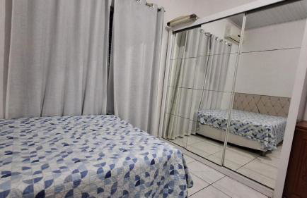 Casa aconchegante emJaciara MT Centro BR 364 - Foto 10