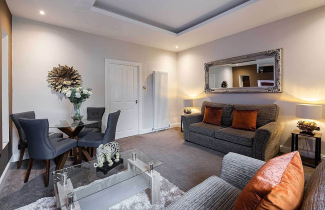 Carmel Apartments Residence - Foto 67