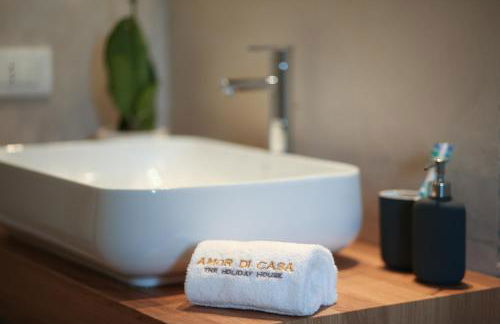 Amor di Casa - Foto 18