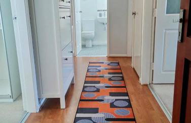 The Peak Retreat - Foto 17