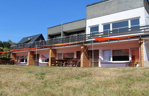 Landhaus Schlossberg - Foto 68