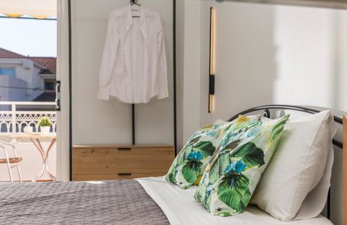 Avouris 2 Bedroom Apartment & Studios - Photo 18