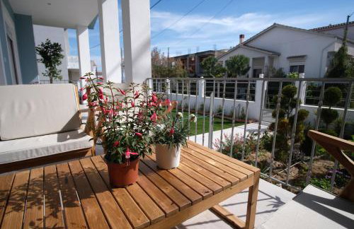 Salt & wave - Foto 9