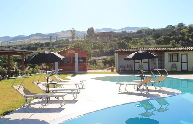 Tenuta Lanza Il Mulino - Photo 12