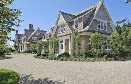 Moonlight Ocean Bellerive - Foto 1