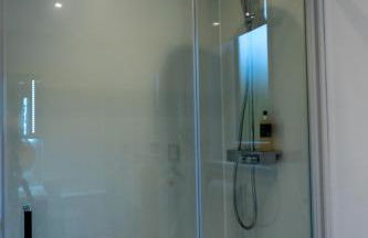 The Chalet at Wyvis - Photo 6