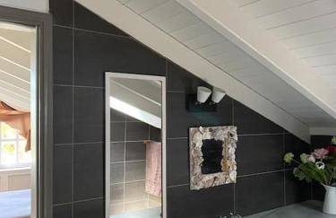 Villa-Agave , by the sea in Porto-Rafti outside Athens - Foto 26