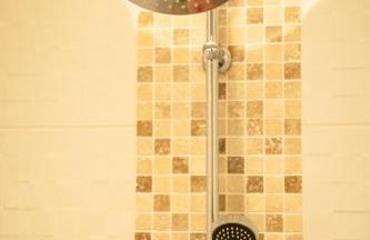 La Menorah - Foto 12