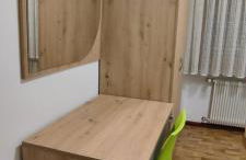 Siora Lina Appartamenti - Photo 13