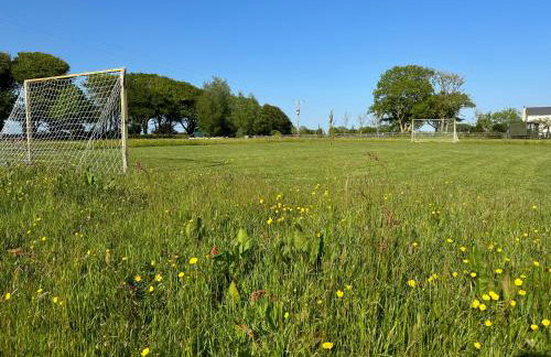 Pheasants Nook - Foto 37