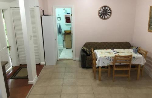 Studio apartment at Historical House - Foto 9