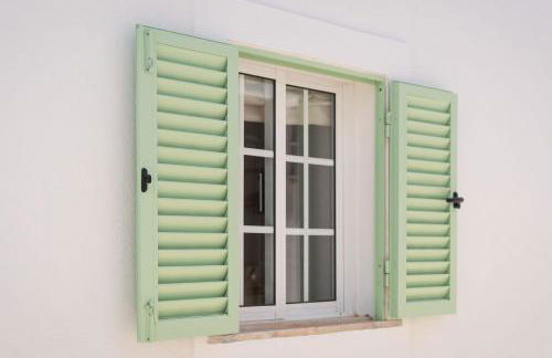 Brisa do Sul - Foto 16