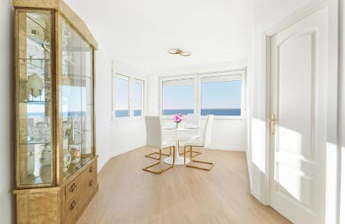 La Cala Mijas Esmeralda Stunning Sea Views close to the Beach - Photo 11