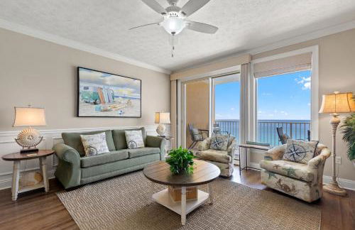 Treasure Island 1009 - Foto 50