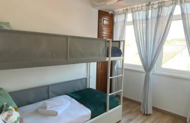 Casa Da Ponte By Oktheway - Photo 18