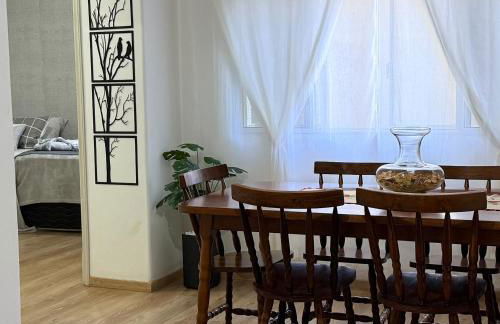 SEO Apê no Centro Serra N egra - Foto 22