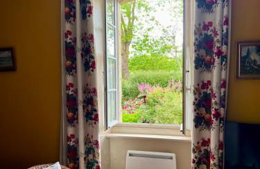 Appart'hotel Maison Saint Michel - Photo 18