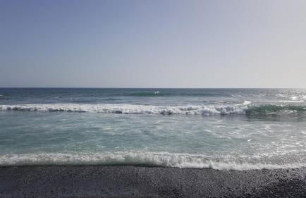 Las Galletas House - Foto 1