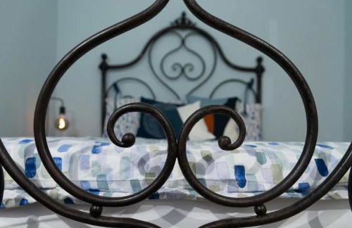 Villa Anna - Bike Friendly - Foto 20