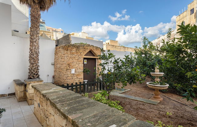 Quayside Apartments - Foto 59